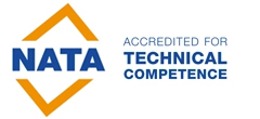 National Association of Testing Authorities, Australia