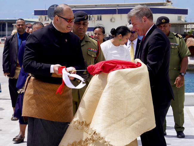 20251031 QSW Commissioning KS 00815 650x488px freaser