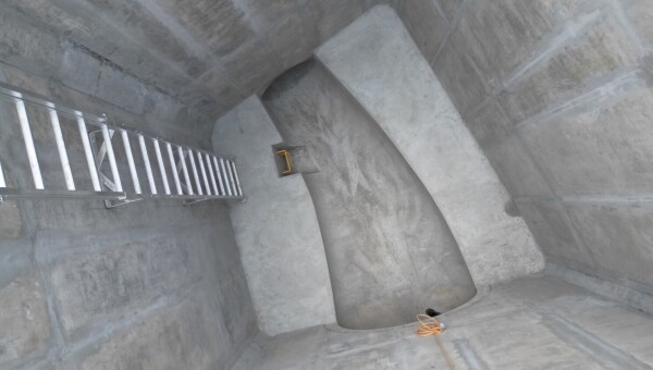 Greville Road Stormwater Culvert Upgrade