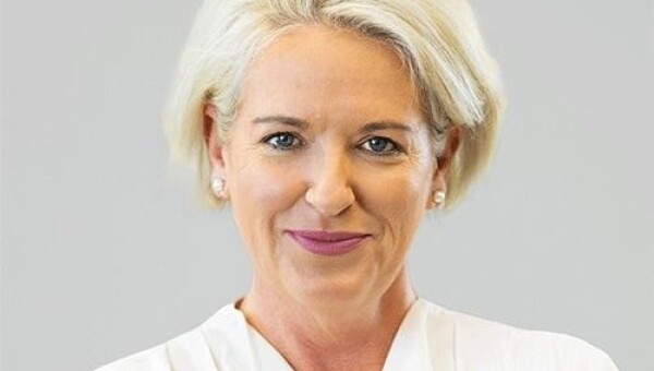 Natasha Manley Natasha Manley