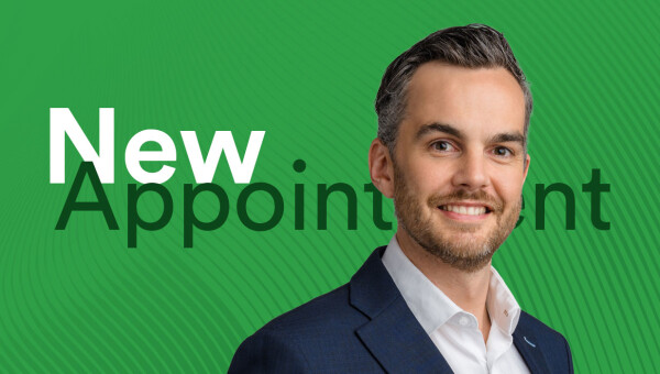 Congratulations Jeroen Christophe